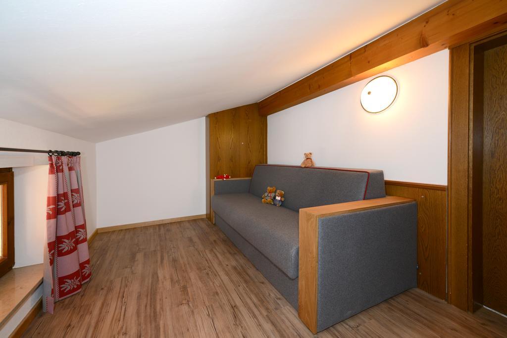 Haus Panorama Διαμέρισμα Reit im Winkl Δωμάτιο φωτογραφία